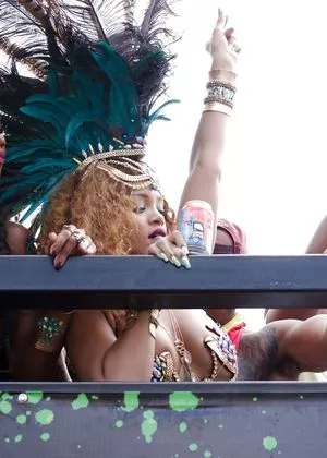 Rihanna OnlyFans Leaked Free Thumbnail Picture - #0Rpq5Sg9Sn