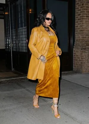 Rihanna OnlyFans Leaked Free Thumbnail Picture - #10BXSOthLi