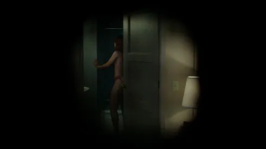 Rihanna OnlyFans Leaked Free Thumbnail Picture - #11FJdGL2S9