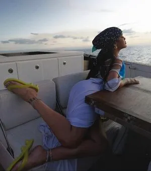 Rihanna OnlyFans Leaked Free Thumbnail Picture - #1VpRB16CD8