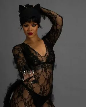 Rihanna OnlyFans Leaked Free Thumbnail Picture - #1ZW7xhsAb6