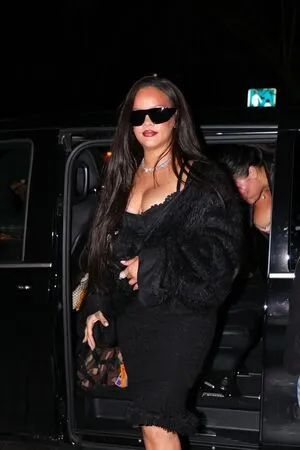 Rihanna OnlyFans Leaked Free Thumbnail Picture - #1mHKNL2G6v