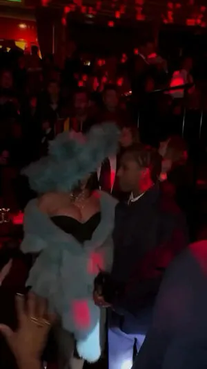 Rihanna OnlyFans Leaked Free Thumbnail Picture - #229wbyTOfD