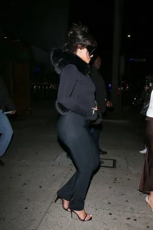 Rihanna OnlyFans Leaked Free Thumbnail Picture - #2LAM6jg9Ge