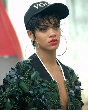 Rihanna OnlyFans Leaked Free Thumbnail Picture - #2SqINYSZwx