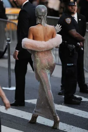 Rihanna OnlyFans Leaked Free Thumbnail Picture - #2TRUqS15iz