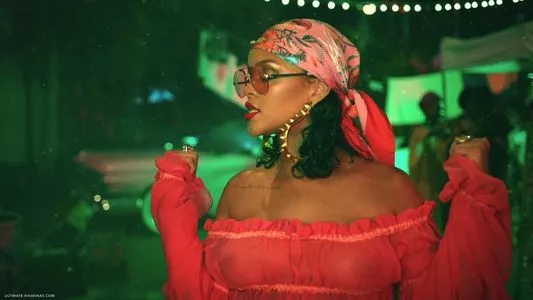 Rihanna OnlyFans Leaked Free Thumbnail Picture - #2Tm8OQjjRg