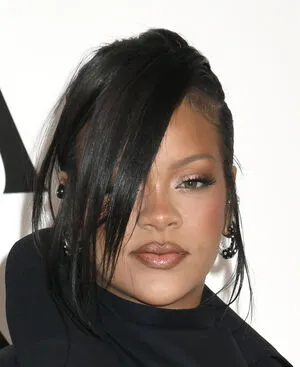 Rihanna OnlyFans Leaked Free Thumbnail Picture - #2V7s2JJoZo