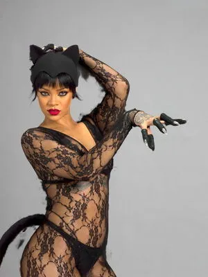 Rihanna OnlyFans Leaked Free Thumbnail Picture - #2zg7WvKPfi