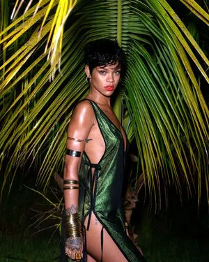 Rihanna OnlyFans Leaked Free Thumbnail Picture - #30c9OoqcBd