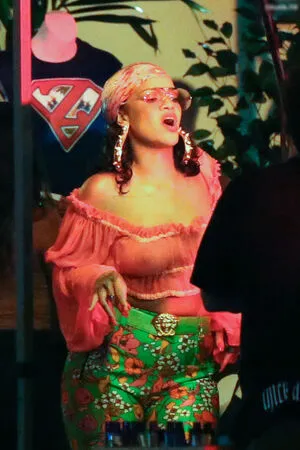 Rihanna OnlyFans Leaked Free Thumbnail Picture - #3259mRbMxE