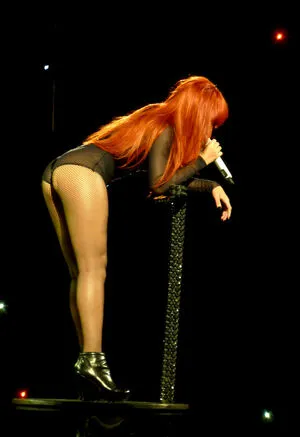 Rihanna OnlyFans Leaked Free Thumbnail Picture - #3LP3MQCf8V