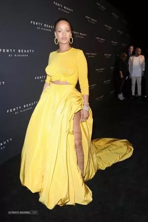 Rihanna OnlyFans Leaked Free Thumbnail Picture - #3LuHykb6Xg