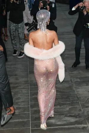 Rihanna OnlyFans Leaked Free Thumbnail Picture - #3OlKhg0Rz6