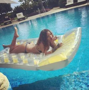 Rihanna OnlyFans Leaked Free Thumbnail Picture - #3XyQOfJAHL