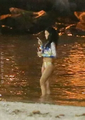 Rihanna OnlyFans Leaked Free Thumbnail Picture - #3bDEEiumVg