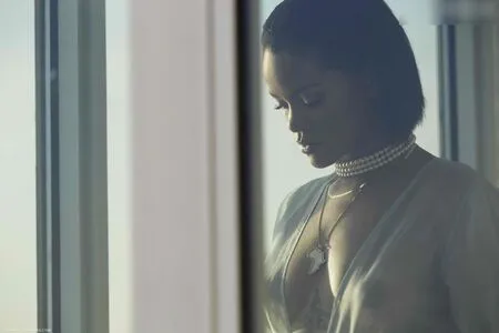 Rihanna OnlyFans Leaked Free Thumbnail Picture - #3j1ShZjYYe