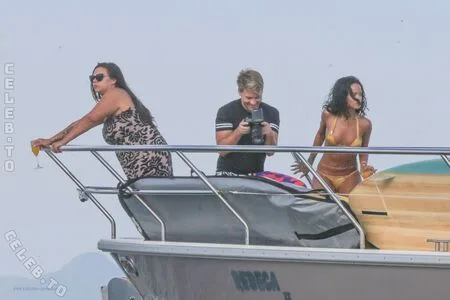 Rihanna OnlyFans Leaked Free Thumbnail Picture - #4Az5E9P1TQ