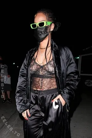 Rihanna OnlyFans Leaked Free Thumbnail Picture - #4Ohf2g6QmK