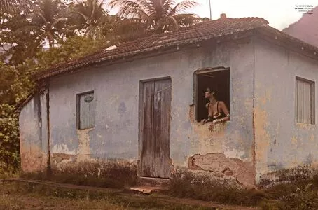 Rihanna OnlyFans Leaked Free Thumbnail Picture - #4iGM128sc1