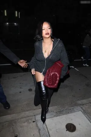 Rihanna OnlyFans Leaked Free Thumbnail Picture - #51EfQB7afH