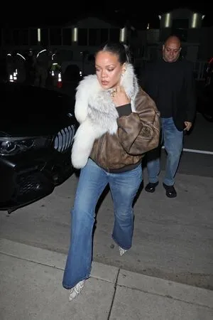 Rihanna OnlyFans Leaked Free Thumbnail Picture - #5WSgP0tBPl