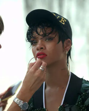 Rihanna OnlyFans Leaked Free Thumbnail Picture - #5xJtjhe2P5