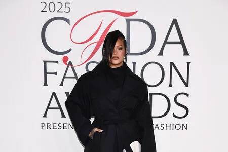 Rihanna OnlyFans Leaked Free Thumbnail Picture - #69ENZSctSc