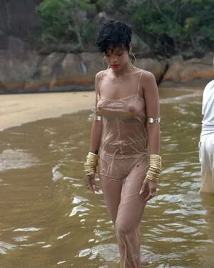 Rihanna OnlyFans Leaked Free Thumbnail Picture - #6eoKY56H1W