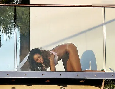 Rihanna OnlyFans Leaked Free Thumbnail Picture - #6qePD2dSIH