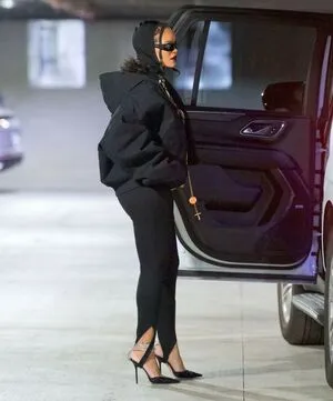 Rihanna OnlyFans Leaked Free Thumbnail Picture - #6rSY5QO8MI