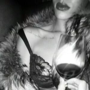 Rihanna OnlyFans Leaked Free Thumbnail Picture - #72MKmOY7iS