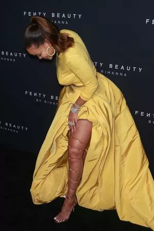 Rihanna OnlyFans Leaked Free Thumbnail Picture - #7Ahley9BuD