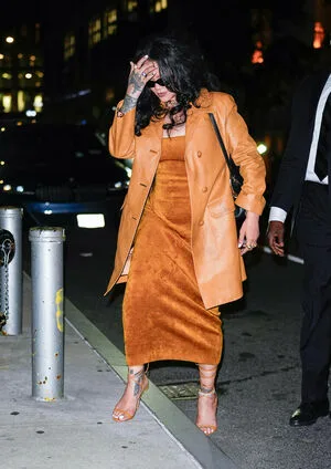 Rihanna OnlyFans Leaked Free Thumbnail Picture - #7Pk9MTjDdp