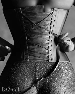 Rihanna OnlyFans Leaked Free Thumbnail Picture - #7pwsesdntq
