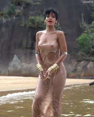 Rihanna OnlyFans Leaked Free Thumbnail Picture - #88zuMmFEwF