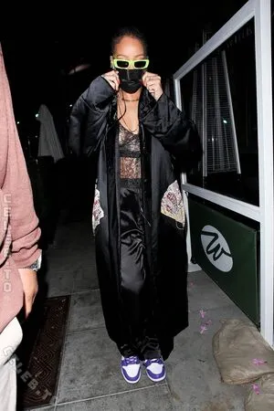 Rihanna OnlyFans Leaked Free Thumbnail Picture - #8C7qiICSdf