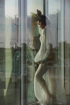 Rihanna OnlyFans Leaked Free Thumbnail Picture - #8HKCgB4ug0