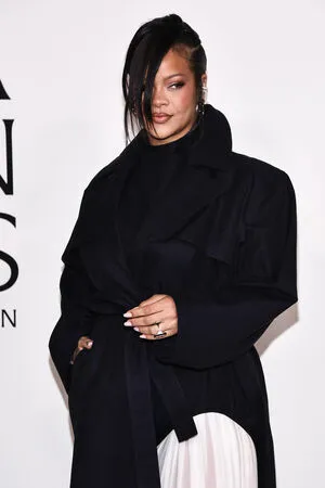 Rihanna OnlyFans Leaked Free Thumbnail Picture - #8qtYRAYwC1