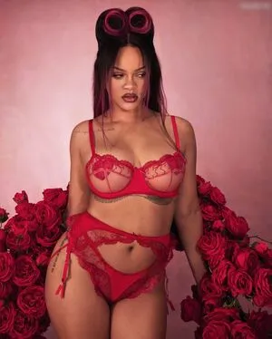 Rihanna OnlyFans Leaked Free Thumbnail Picture - #9BWlQIsq5m