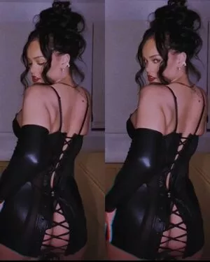 Rihanna OnlyFans Leaked Free Thumbnail Picture - #9FqUy2nVA0