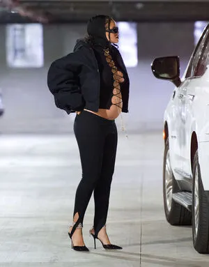 Rihanna OnlyFans Leaked Free Thumbnail Picture - #9L5pG6VkhS