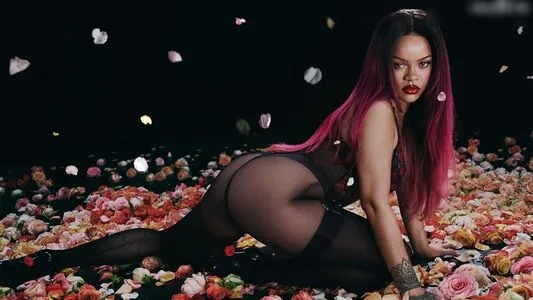Rihanna OnlyFans Leaked Free Thumbnail Picture - #9ohwvuGyDQ