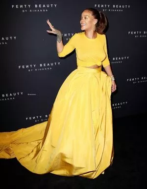 Rihanna OnlyFans Leaked Free Thumbnail Picture - #9rUCqQTCNn