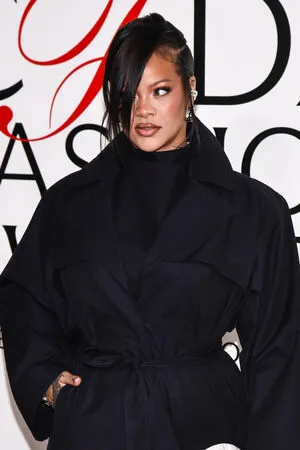 Rihanna OnlyFans Leaked Free Thumbnail Picture - #9spINTZKtK