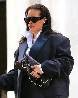 Rihanna OnlyFans Leaked Free Thumbnail Picture - #A7N9Aivscz