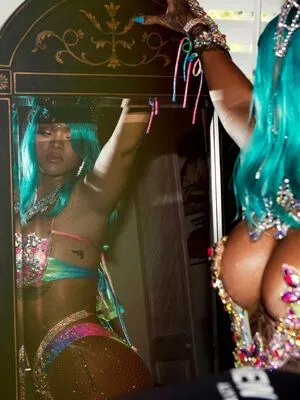 Rihanna OnlyFans Leaked Free Thumbnail Picture - #AFsrrd7yq1