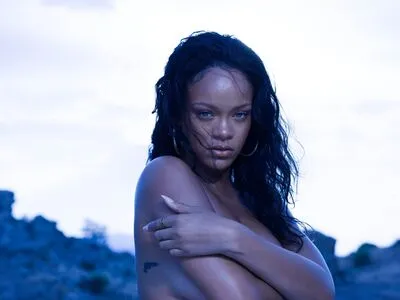 Rihanna OnlyFans Leaked Free Thumbnail Picture - #AK3dhSWmIf