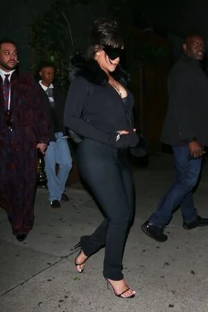 Rihanna OnlyFans Leaked Free Thumbnail Picture - #AVG0Ije8F3