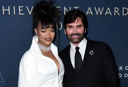 Rihanna OnlyFans Leaked Free Thumbnail Picture - #AaH62WSXmz